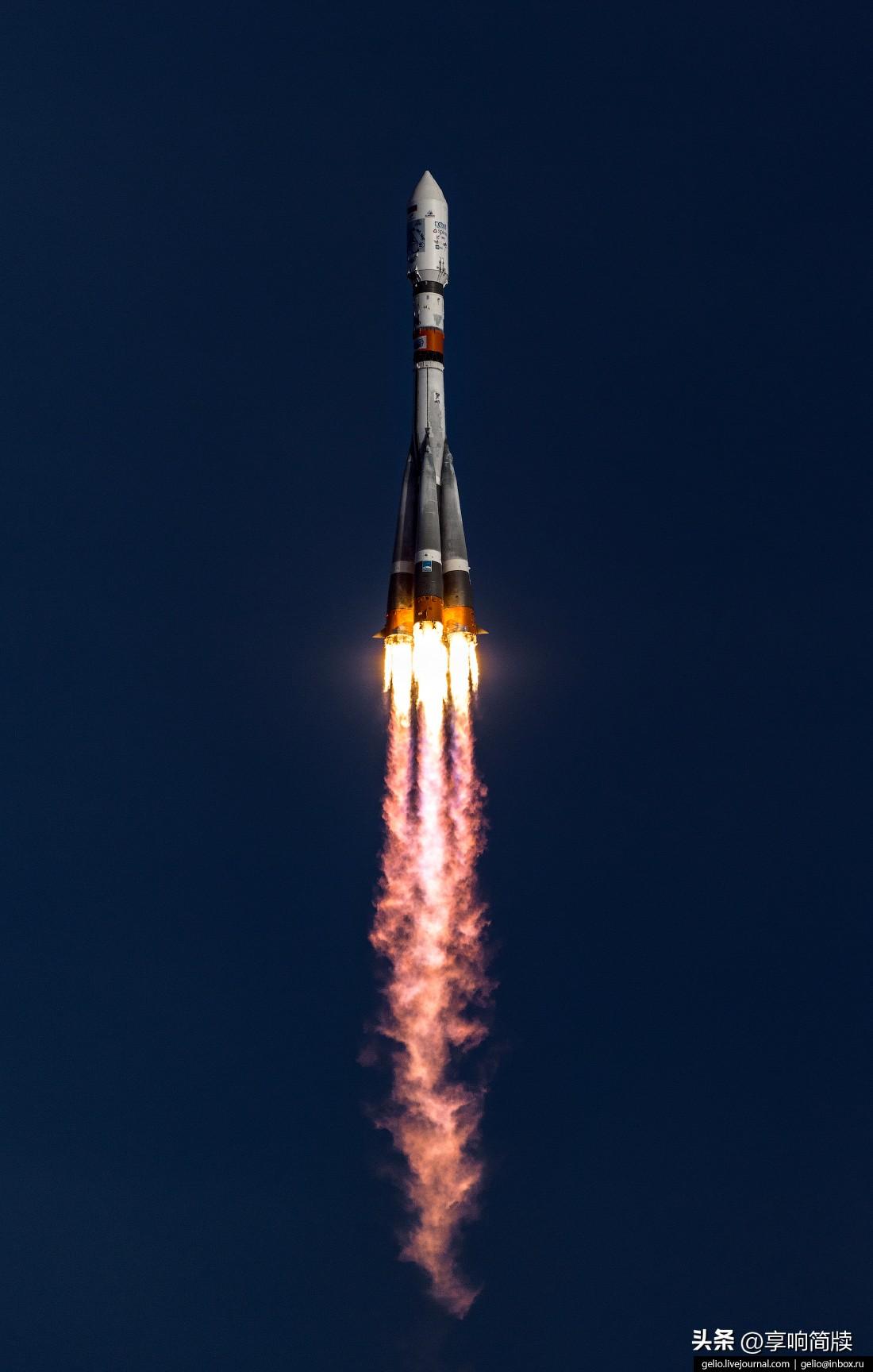 火箭发力,排名飙升展现新气象 火箭发力,排名飙升展现新气象