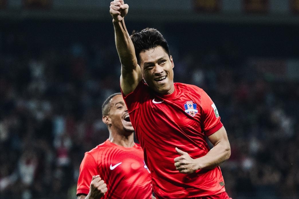 客场作战球队发挥出色获得胜利