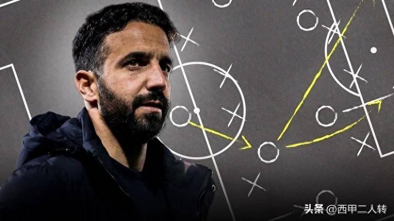 沙勒莫球队遭遇十轮不胜，保级成绩令人担忧