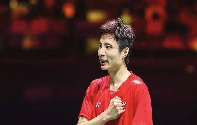 丹麦队力克印度队，石宇奇状态火热的简单介绍