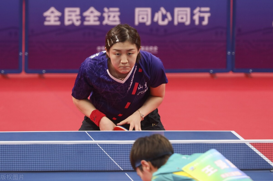 丹麦队翻盘印度队，黄鸭组合状态火热的简单介绍