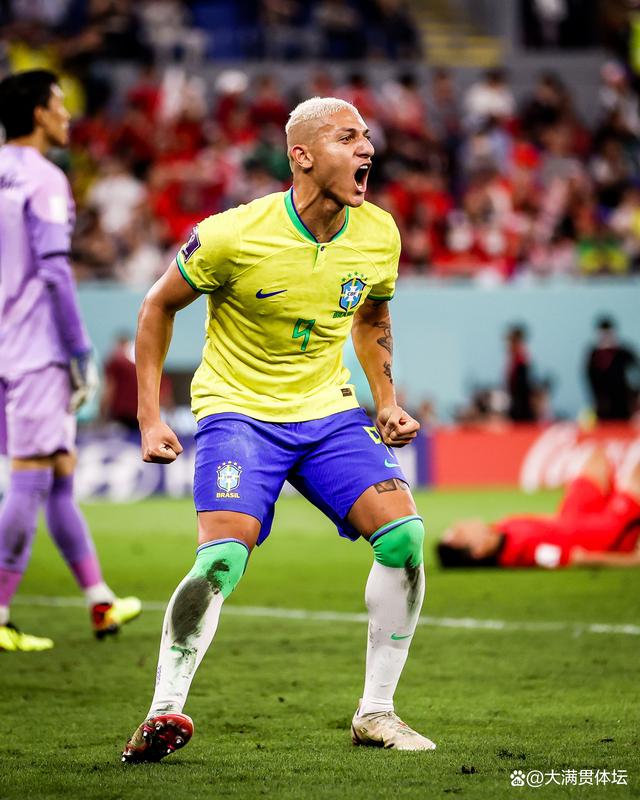 韩国乒乓球队轻取法国乒乓球队，水谷隼关键制胜的简单介绍