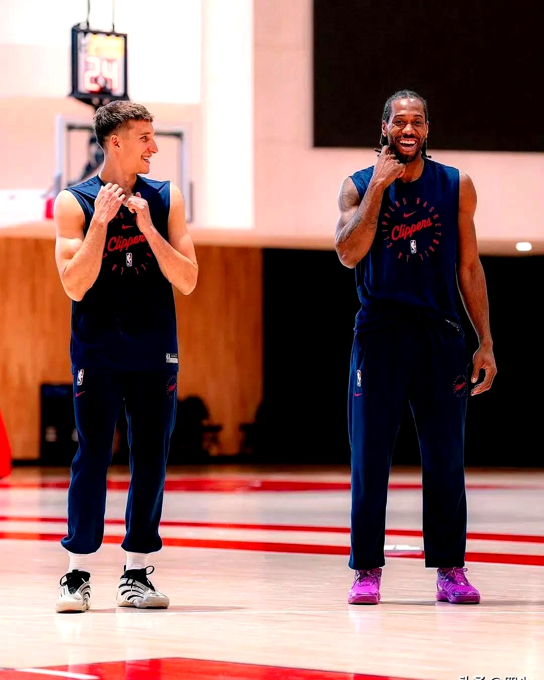 德国男篮爆冷灰熊，浓眉高光表现的简单介绍