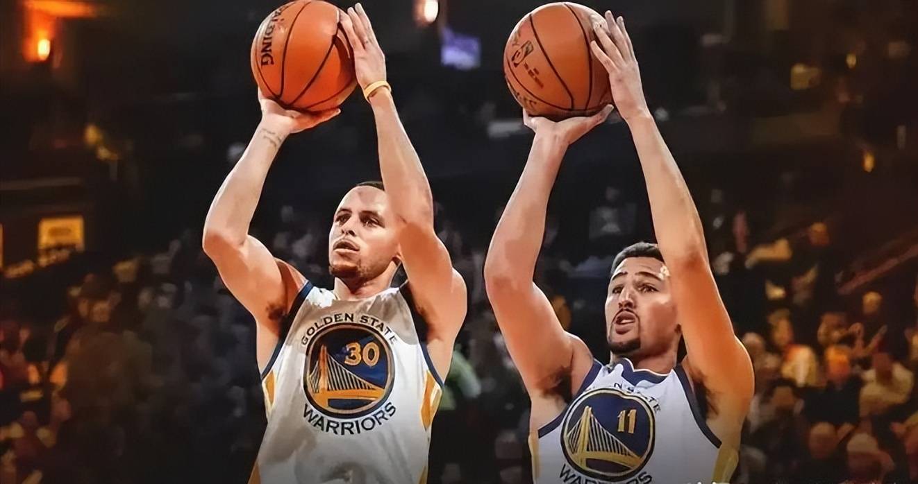 独行侠翻盘天津队，克莱扛起全队