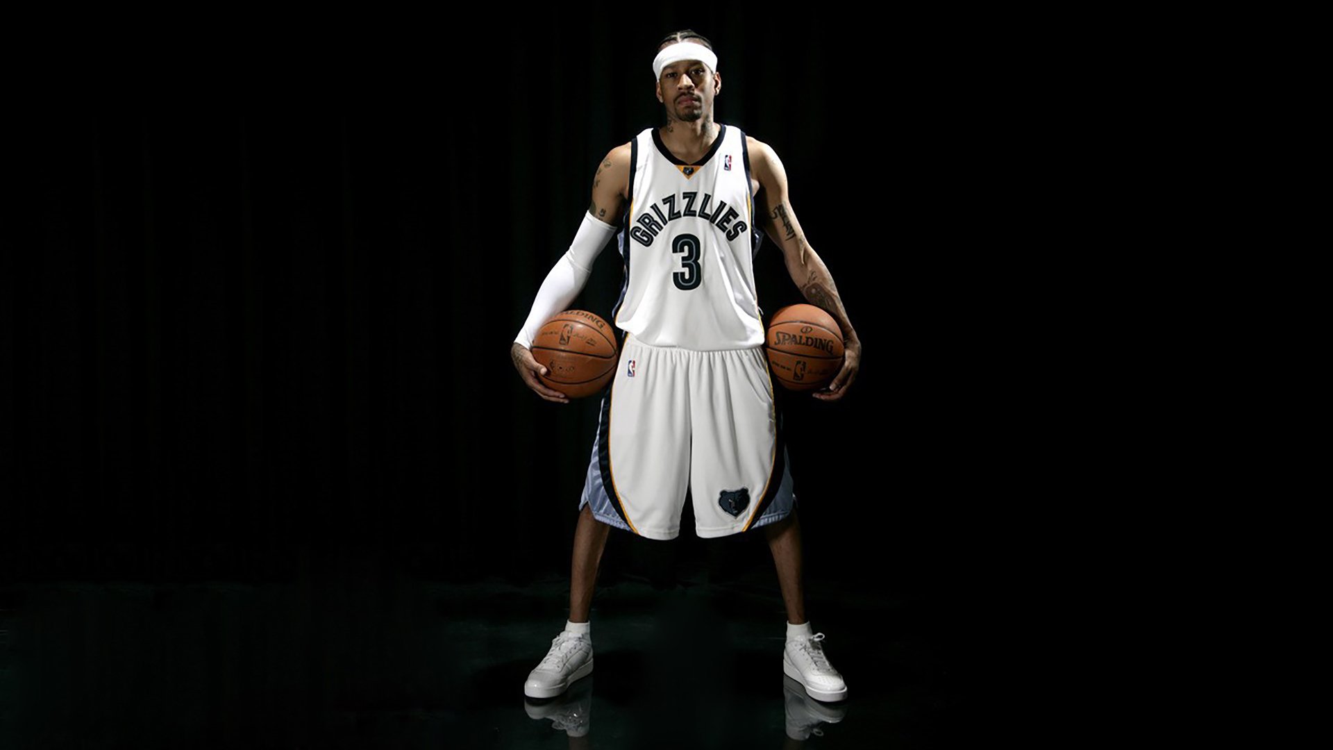 铁骑东征踏碎布鲁克林迷雾，新王加冕，班凯罗于世界排名战场擎起权杖