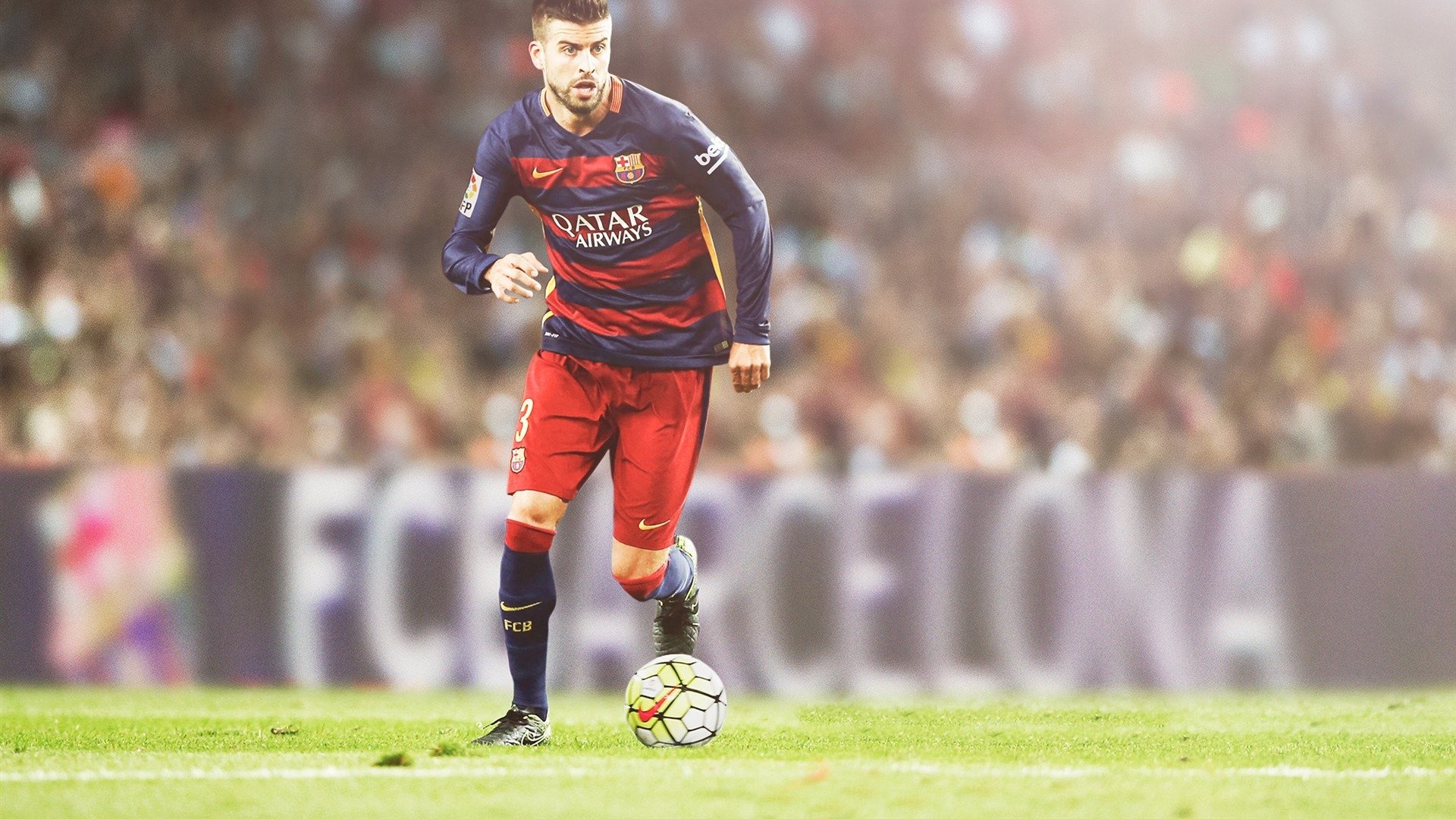 改写宿命！魔术用节奏为骑士抢七战换行