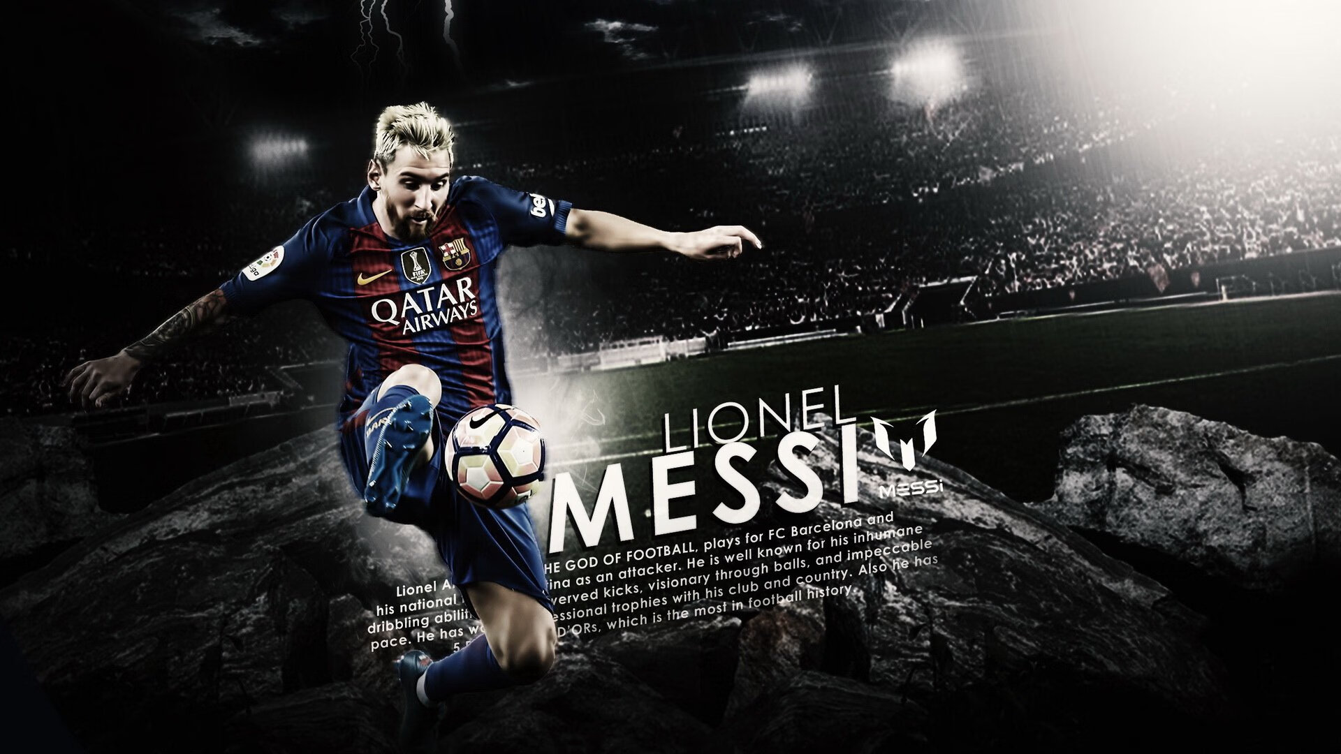 绝境绽放，拉文单骑救主，鹈鹕险胜76人启示录