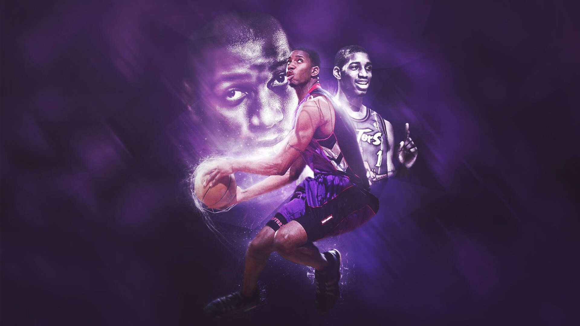 交响乐的序章已奏响，从掘金的碾压胜利，窥见小贾伦在宏大舞台的野蛮生长