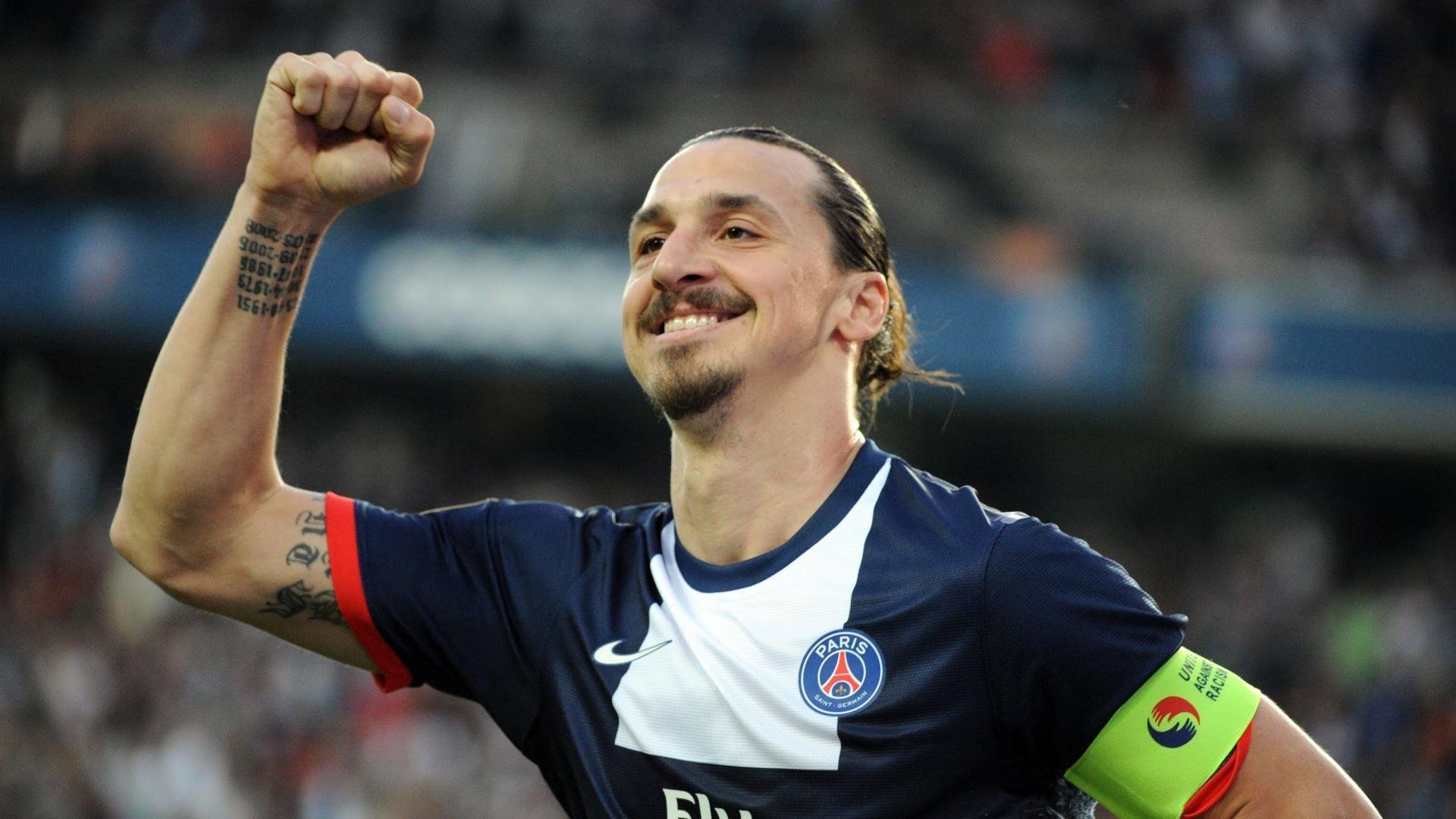 极速与热血，F1街道赛的刀锋对决，步行者雷霆的赛场血拼