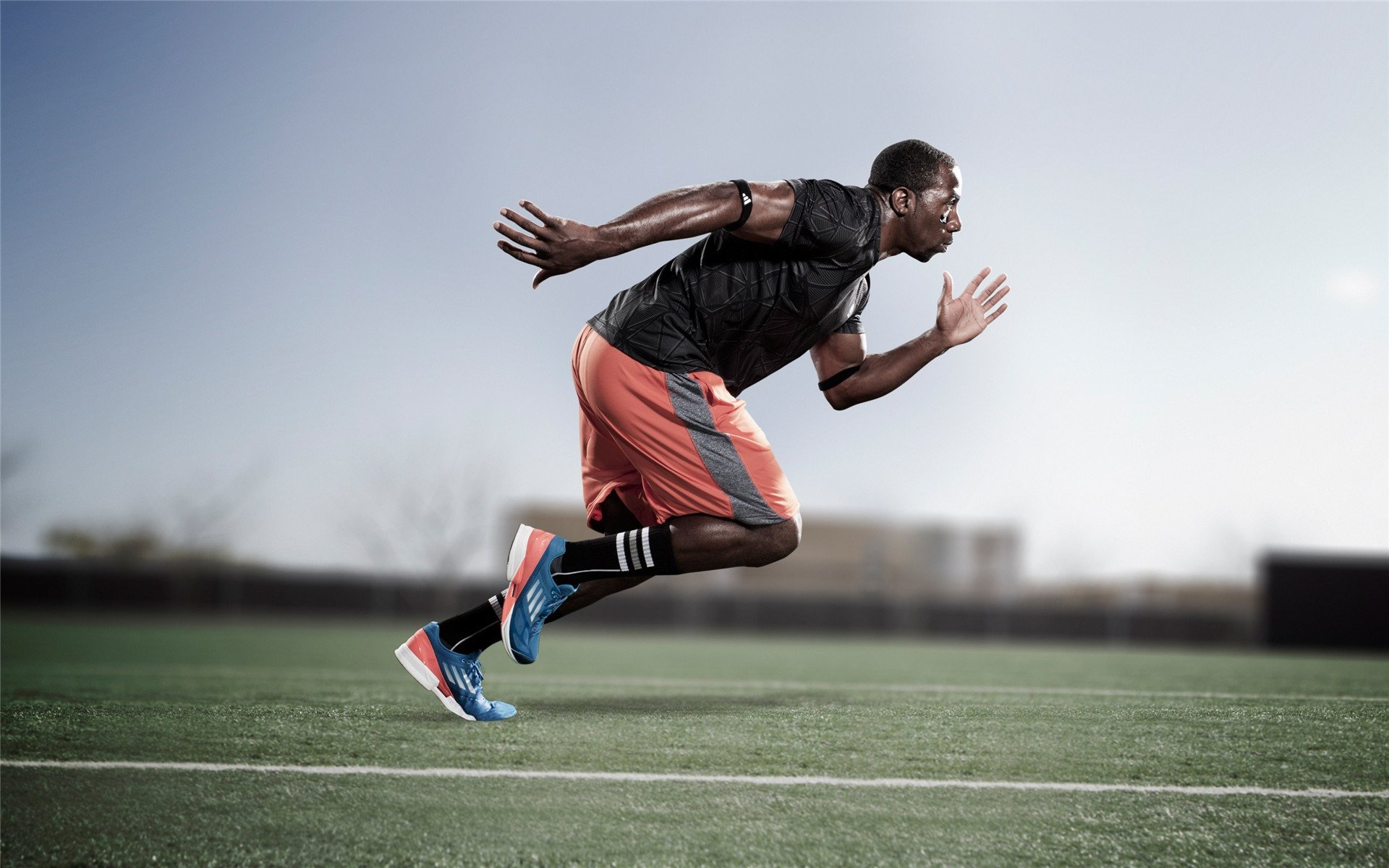 破壁者之夜,广厦终结新疆神话,文班亚马在镁光灯下重塑未来