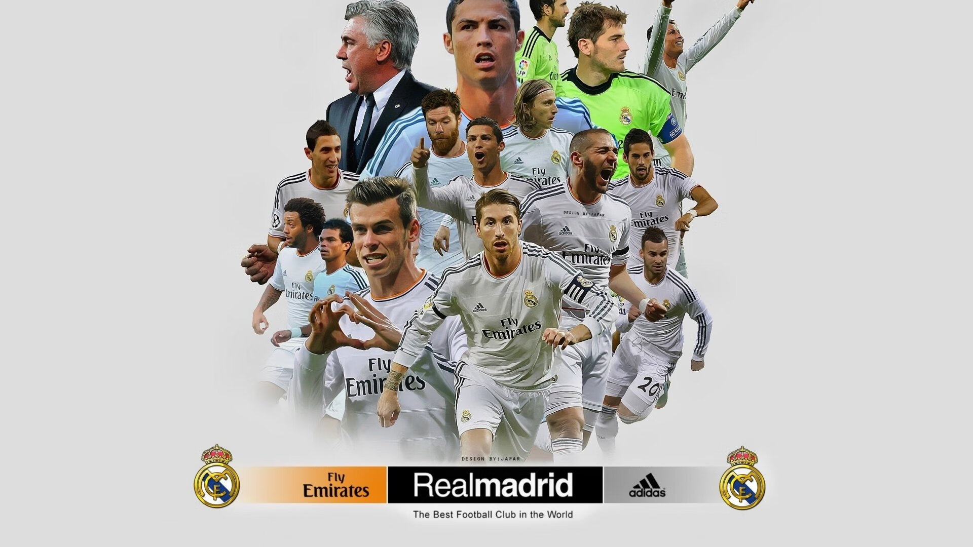 冰与火之歌，加拿大新星莱奥碾压皇家社会，一战封神记