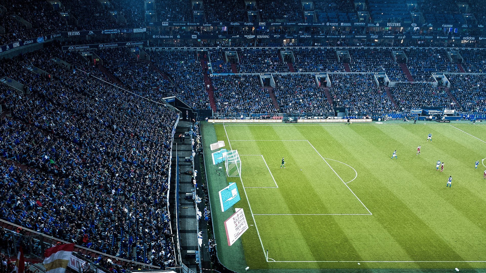 节奏大师的棋局,保罗如何用慢炖哲学收割雄鹿