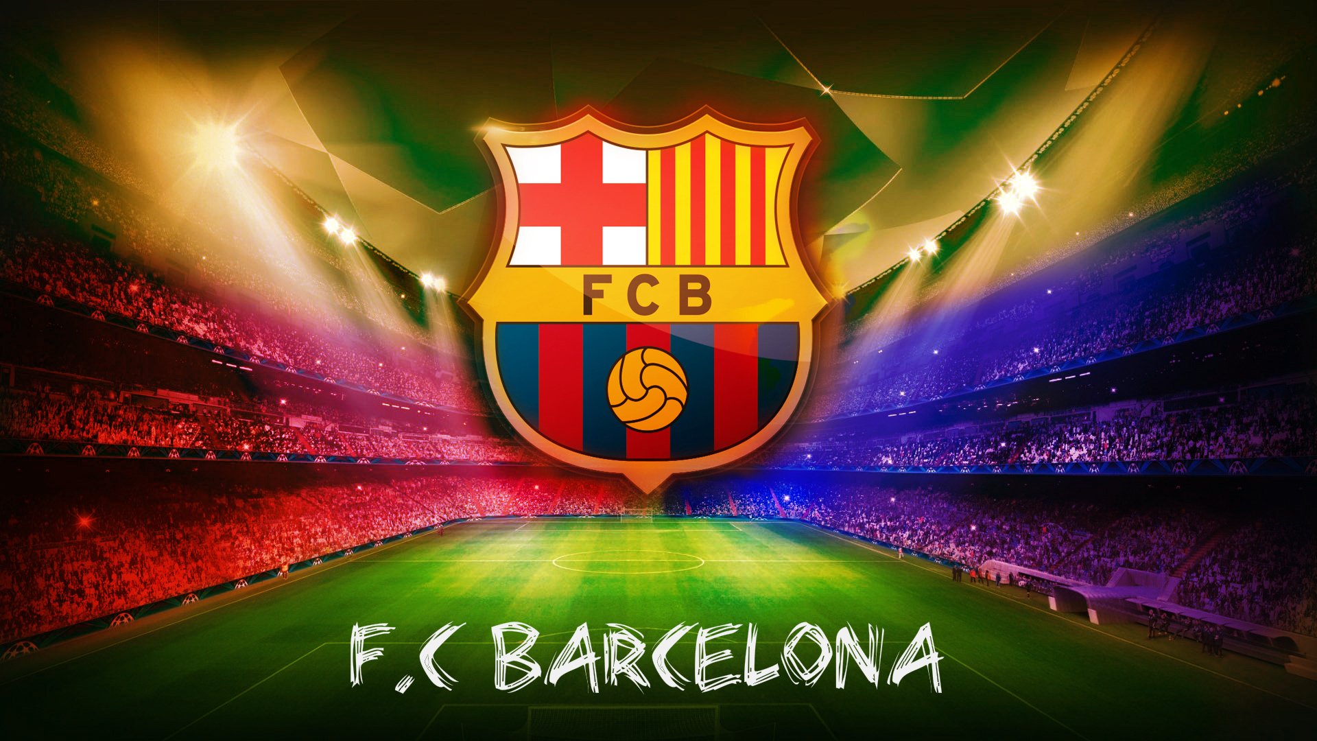 加勒比海畔的绿翼奇迹，阿劳霍逆转母国，爱尔兰创造历史首胜