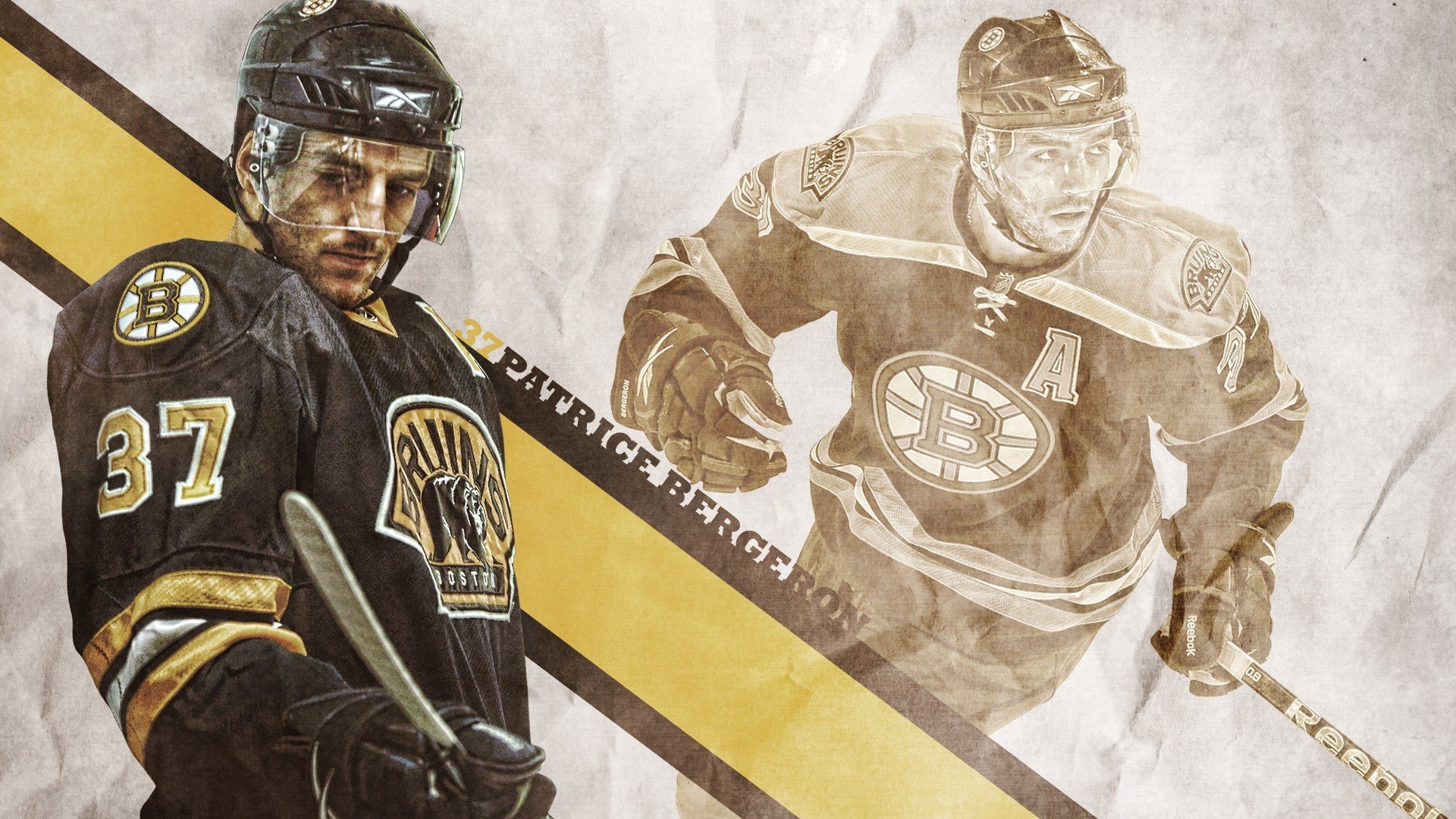 冰火交响曲，北京队铸防守长城，赛道克莱驭风卫冕