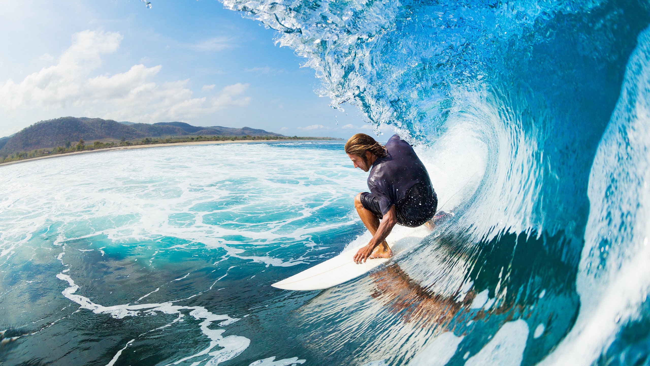 当蓝色浪潮褪去，西甲国家德比的跨国回响