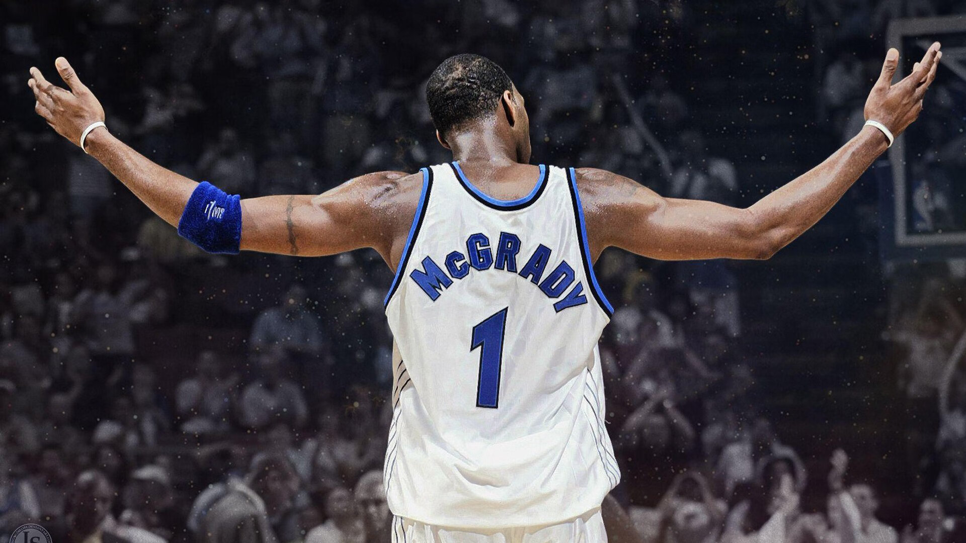 命运转折点，若日尼奥一击定乾坤，波兰轻取克罗地亚背后的欧洲杯传奇