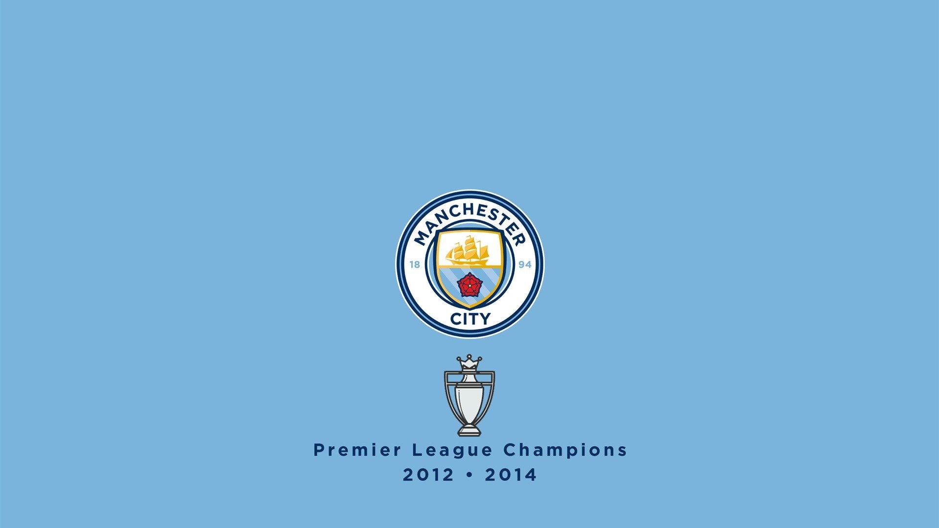 挪威吹响维京战吼，莱万以那不勒斯为祭，向岁月宣战