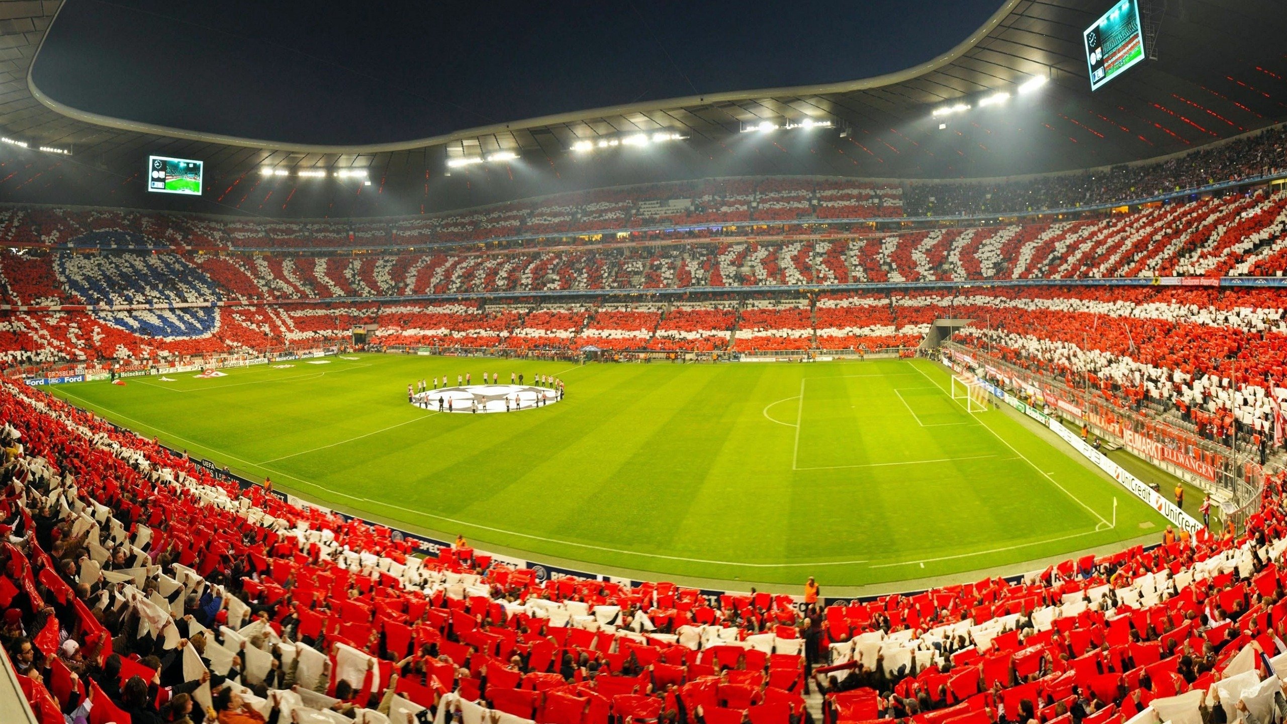 选择(可根据发布平台风格选用)