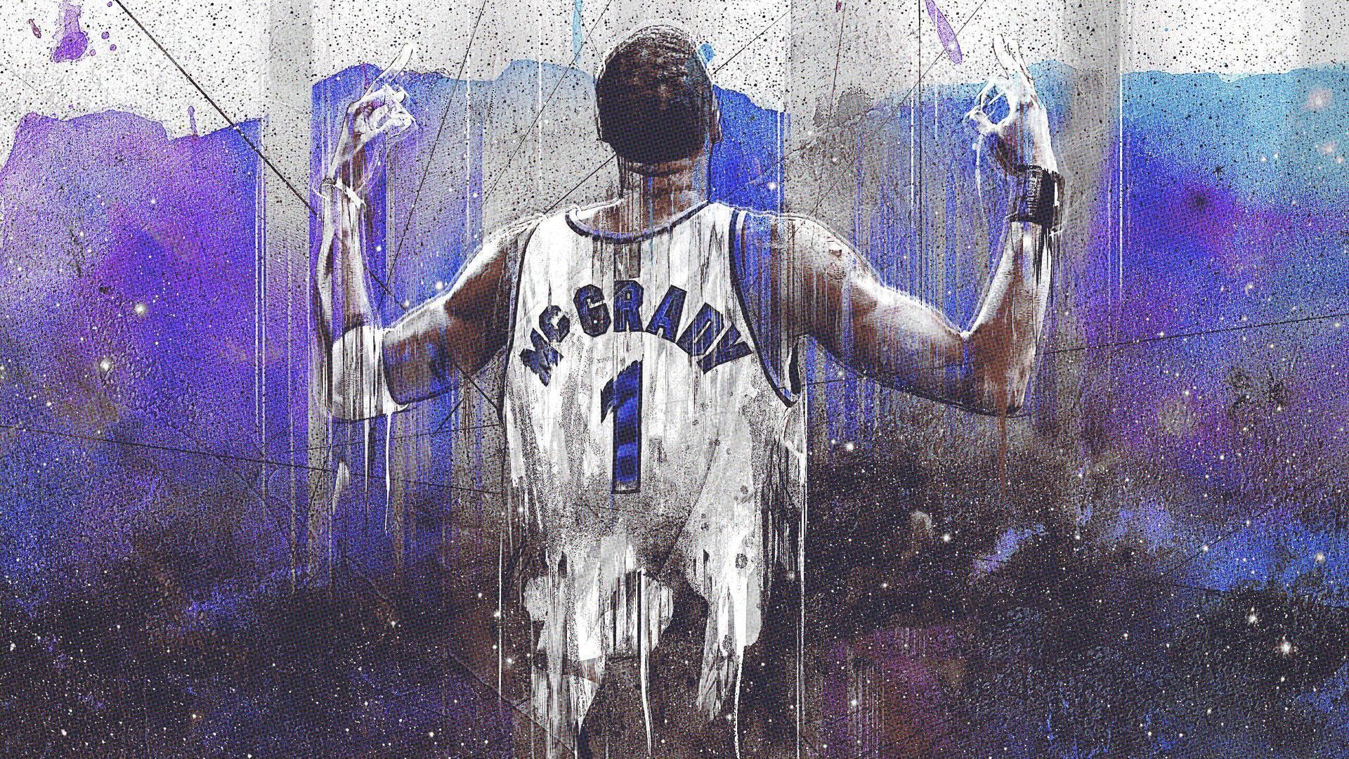 终局的艺术,当德国队的补时绝杀遇见梁靖崑的赛点逆转