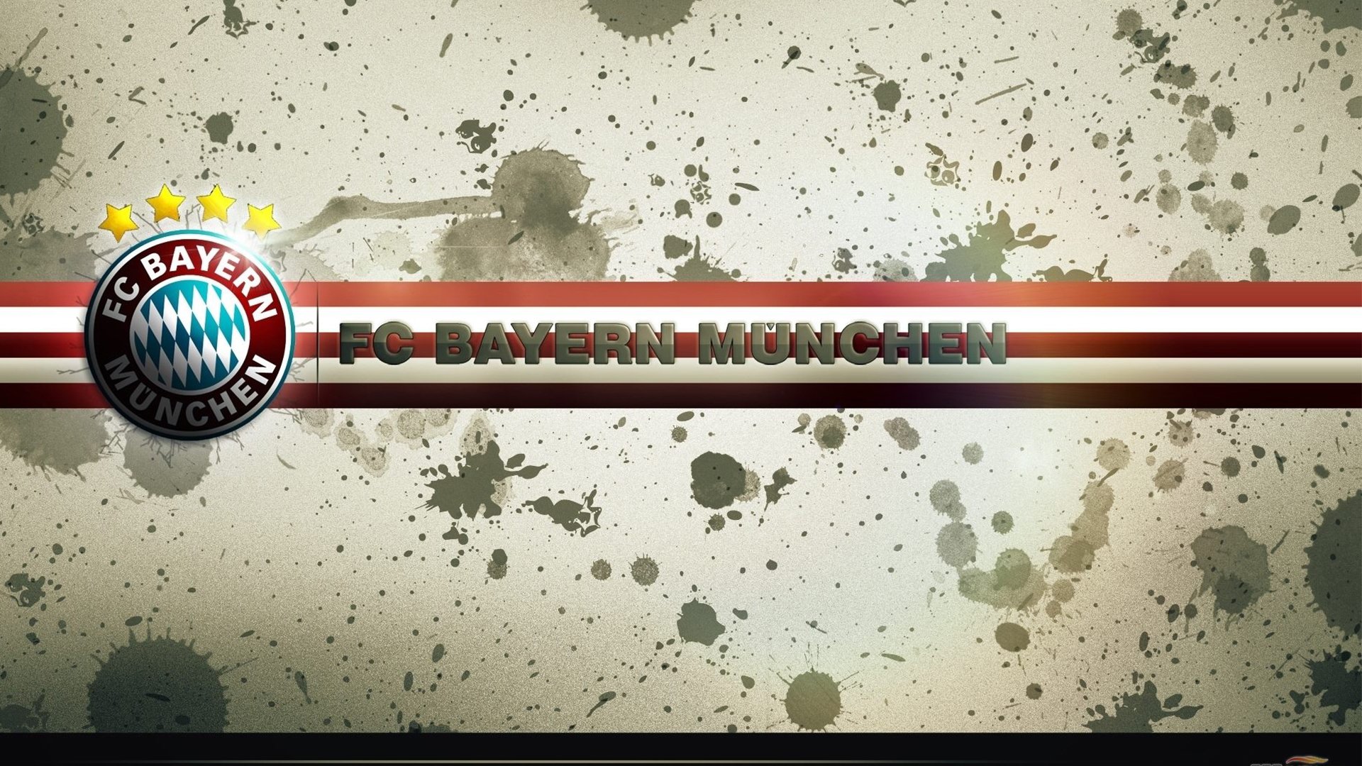 银紫交响曲,当迈凯伦的利剑划破红牛王朝的黄昏