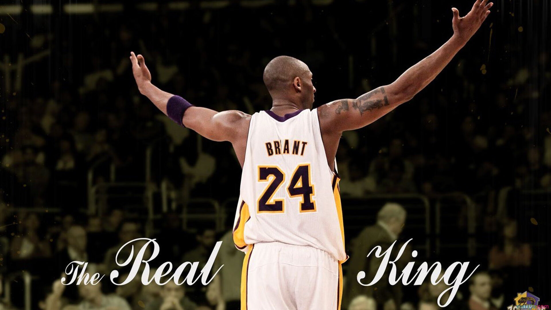 神话的两种写法，当希腊在神坛轻取巴西，梅西在人间点燃赛场