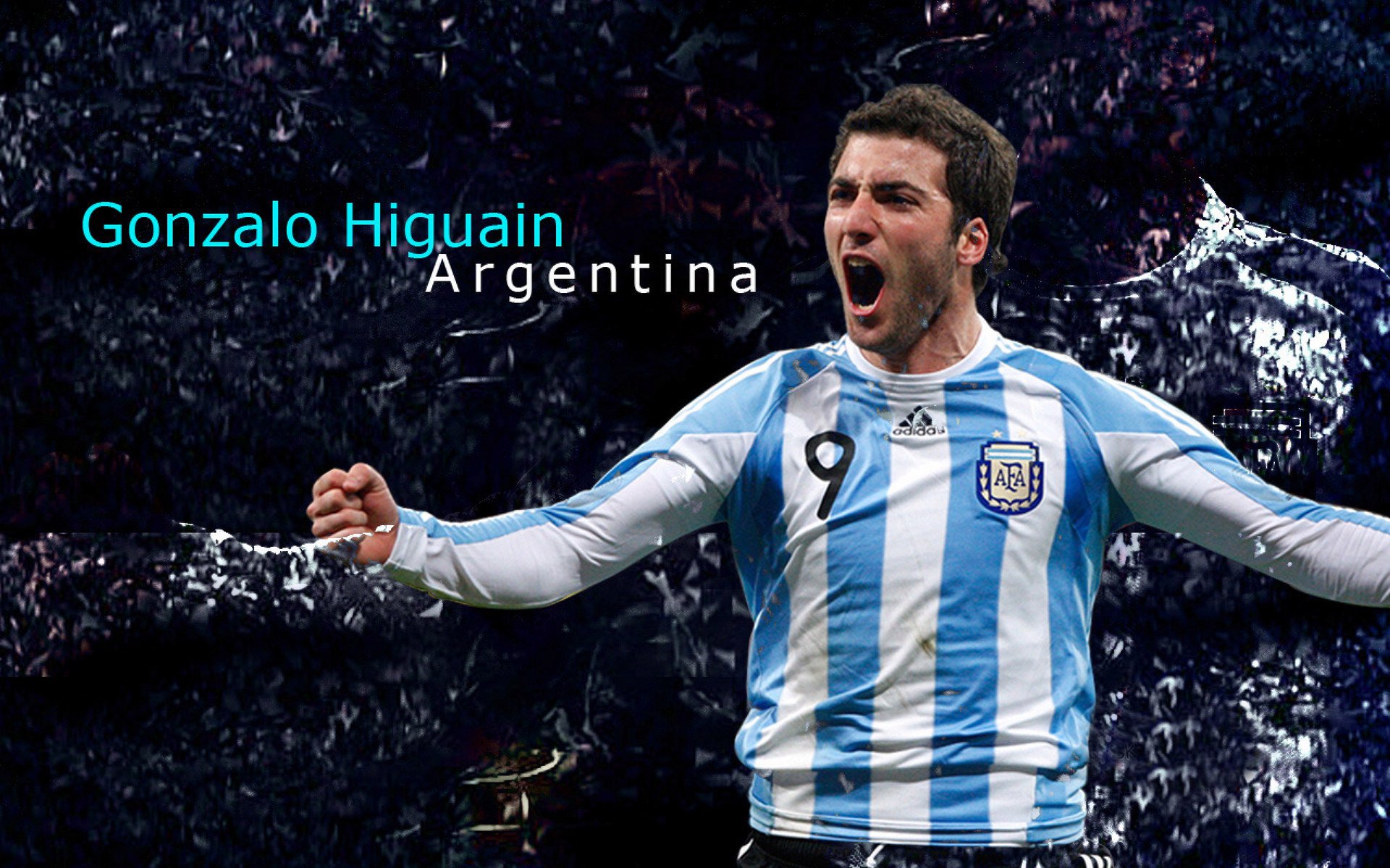 狂野西部的孤星坠盐湖，莫兰特扛起全队，爵士力克独行侠