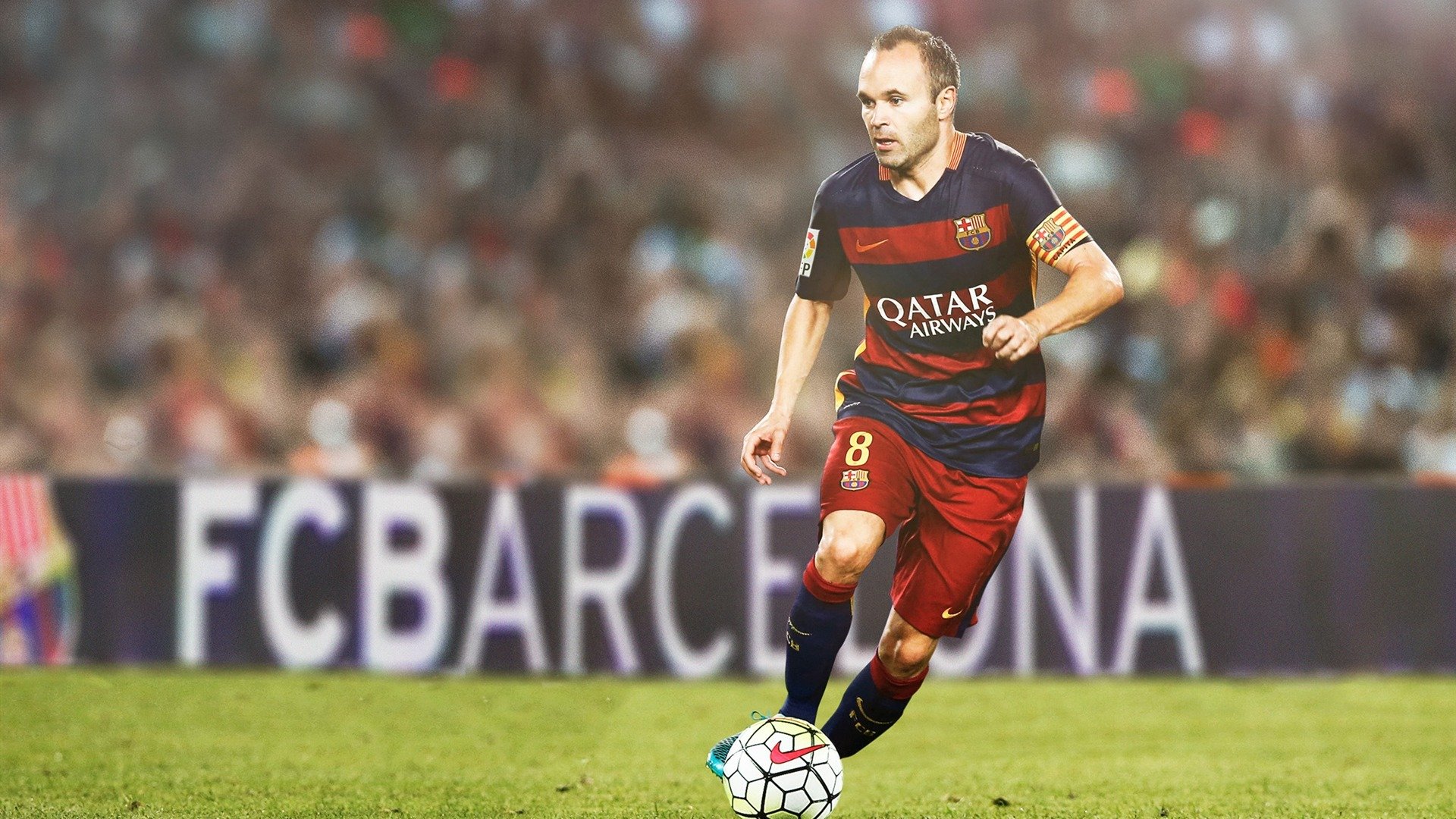 足球世界疯狂一夜,巴西绝杀多特蒙德,姆巴佩刷新历史纪录