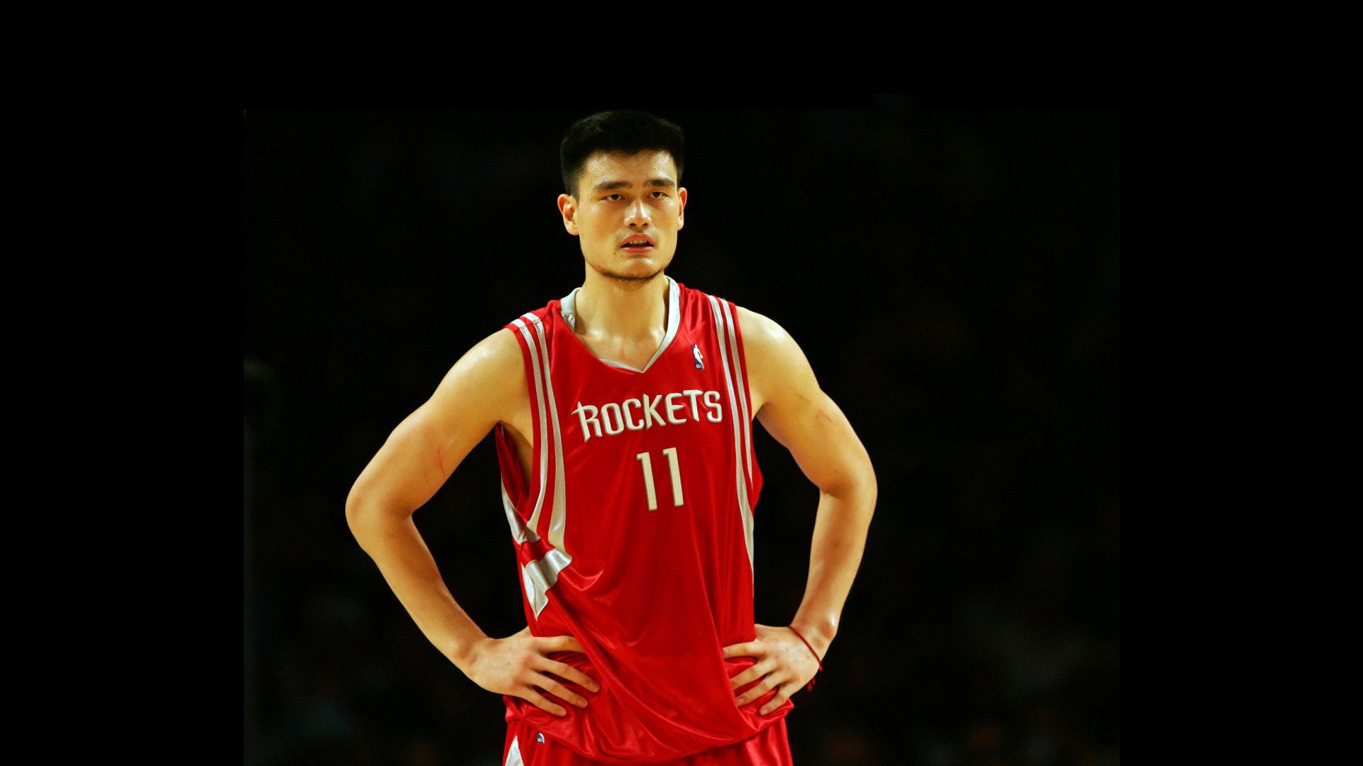 独行侠的噩梦之夜,文班亚马如何用一场降维打击改写了NBA的国际版图