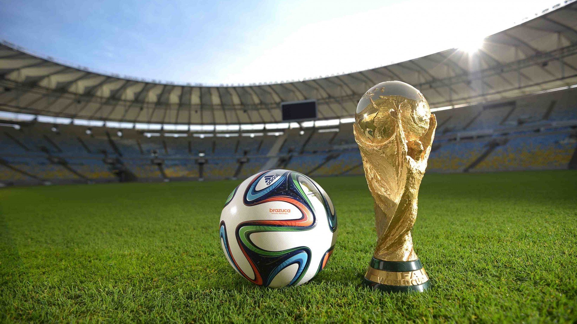 时间的囚徒,2026世界杯,库尔图瓦用双手重写意大利与塞尔维亚的历史宿命